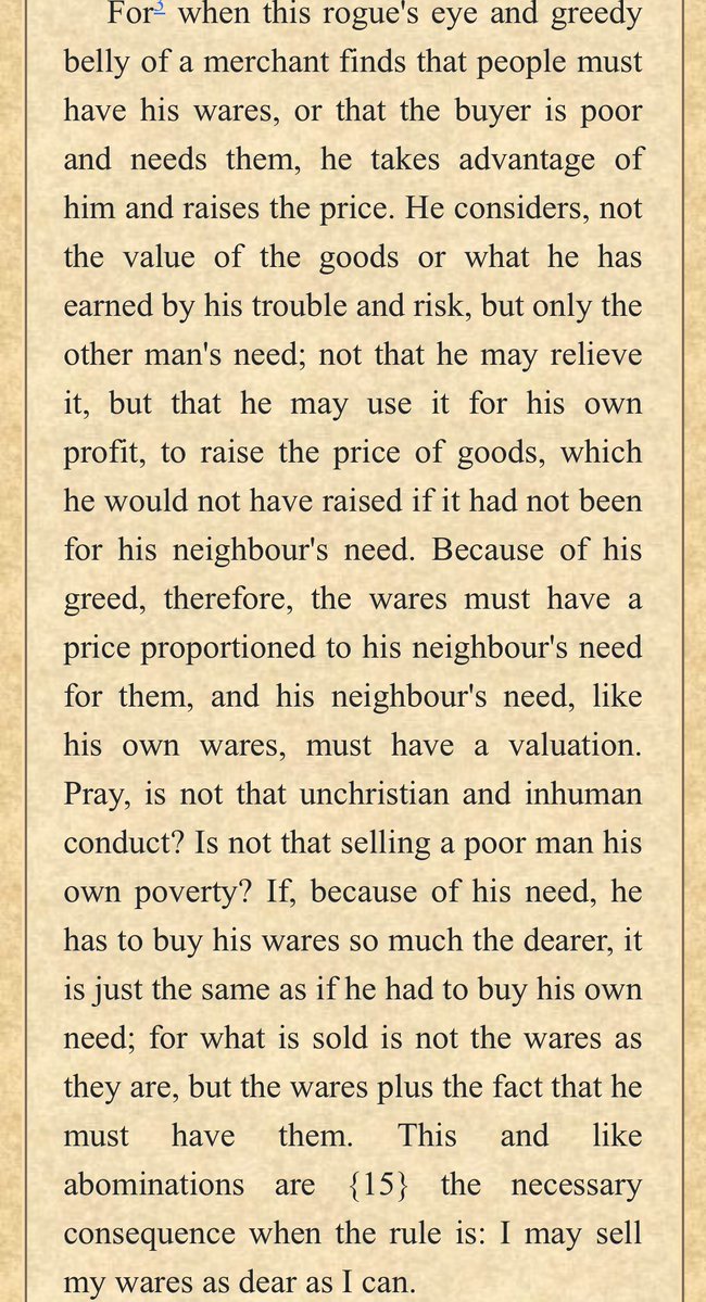 Memecucker tweet media