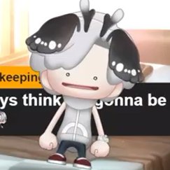 𝓨𝓾𝓾🌱 tweet media