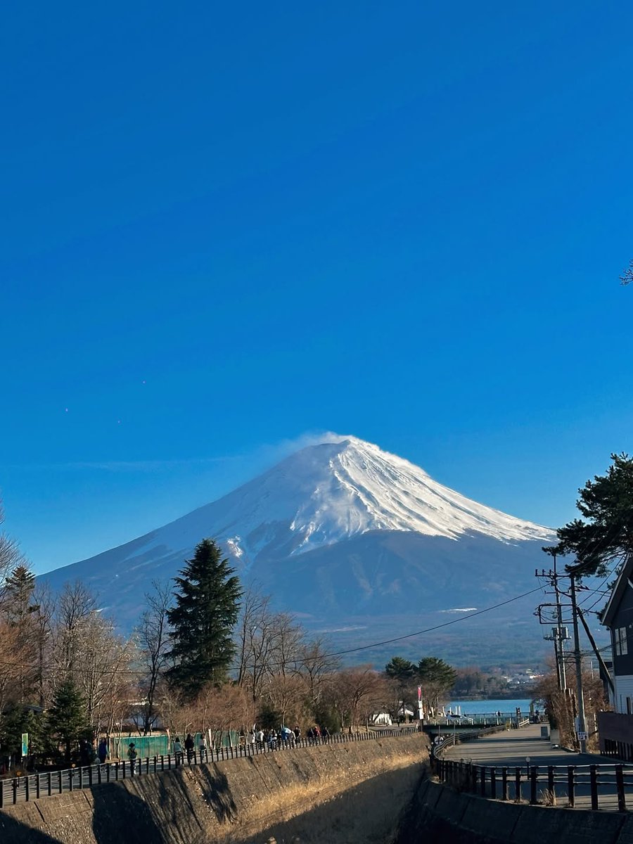 nami.ceci tweet media