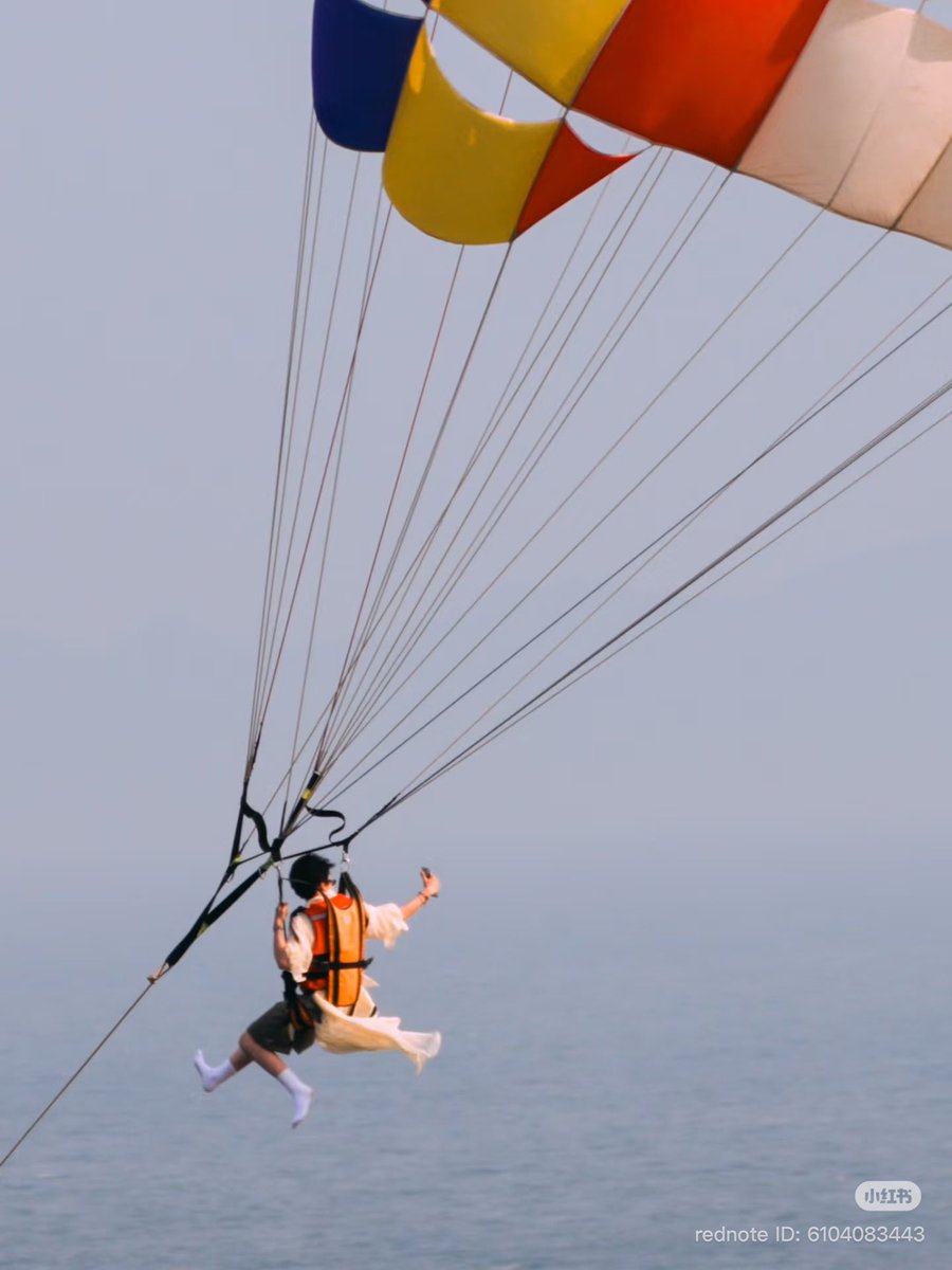 Riin_ || ε • ヅ tweet media