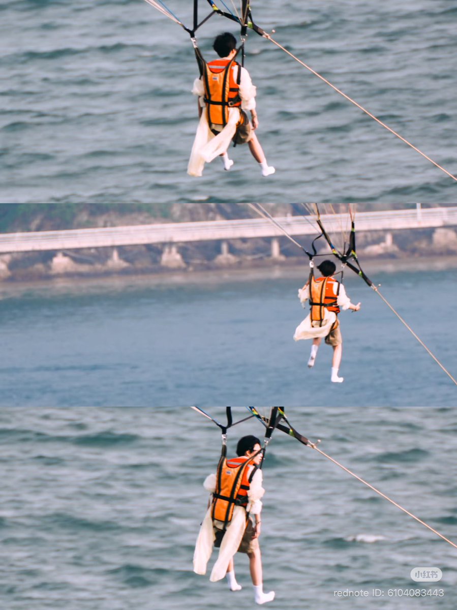 Riin_ || ε • ヅ tweet media