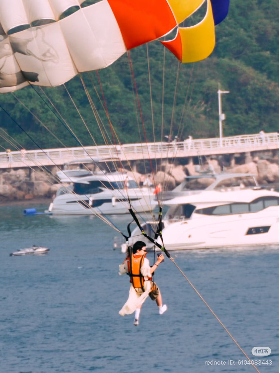 Riin_ || ε • ヅ tweet media