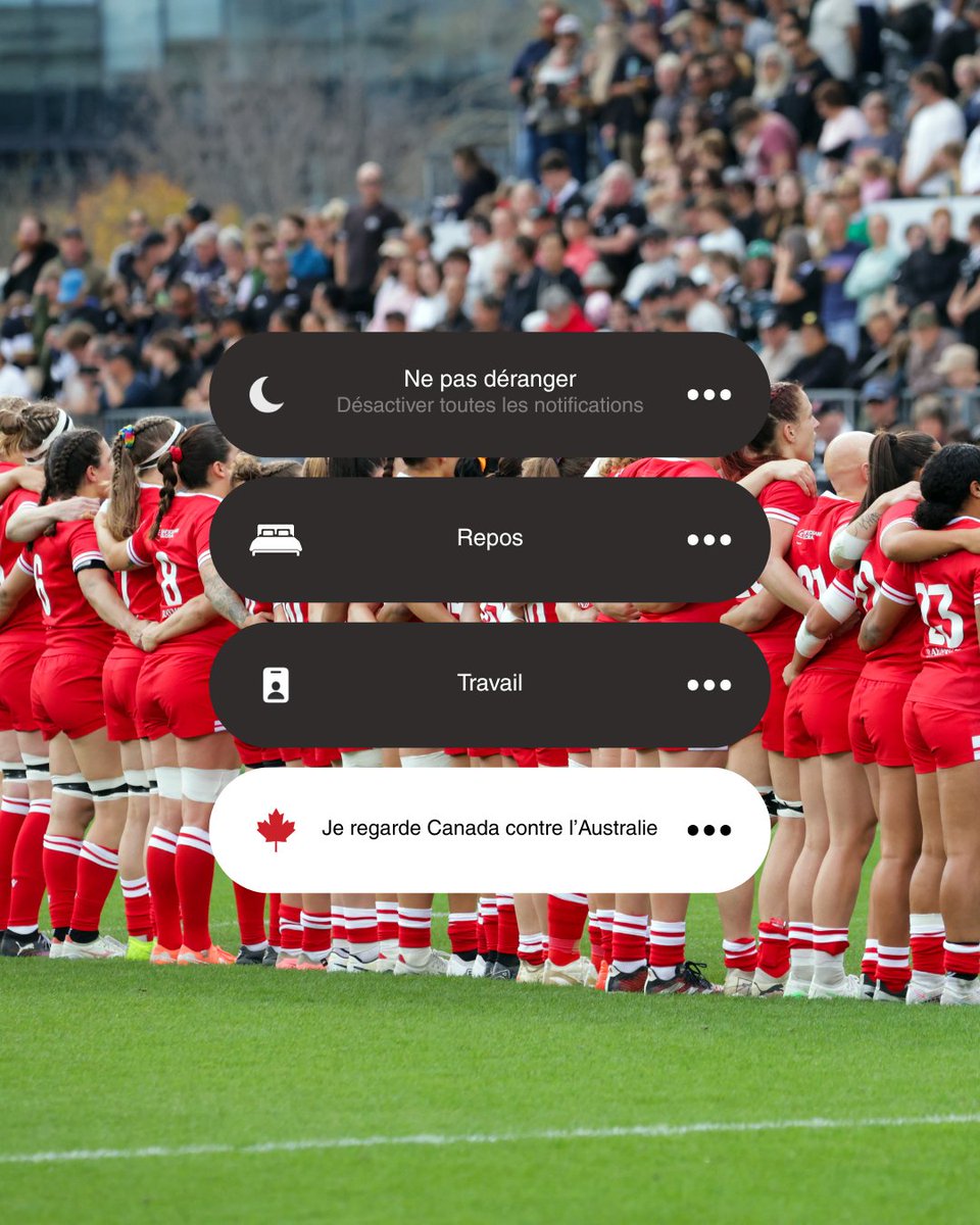 Rugby Canada tweet media