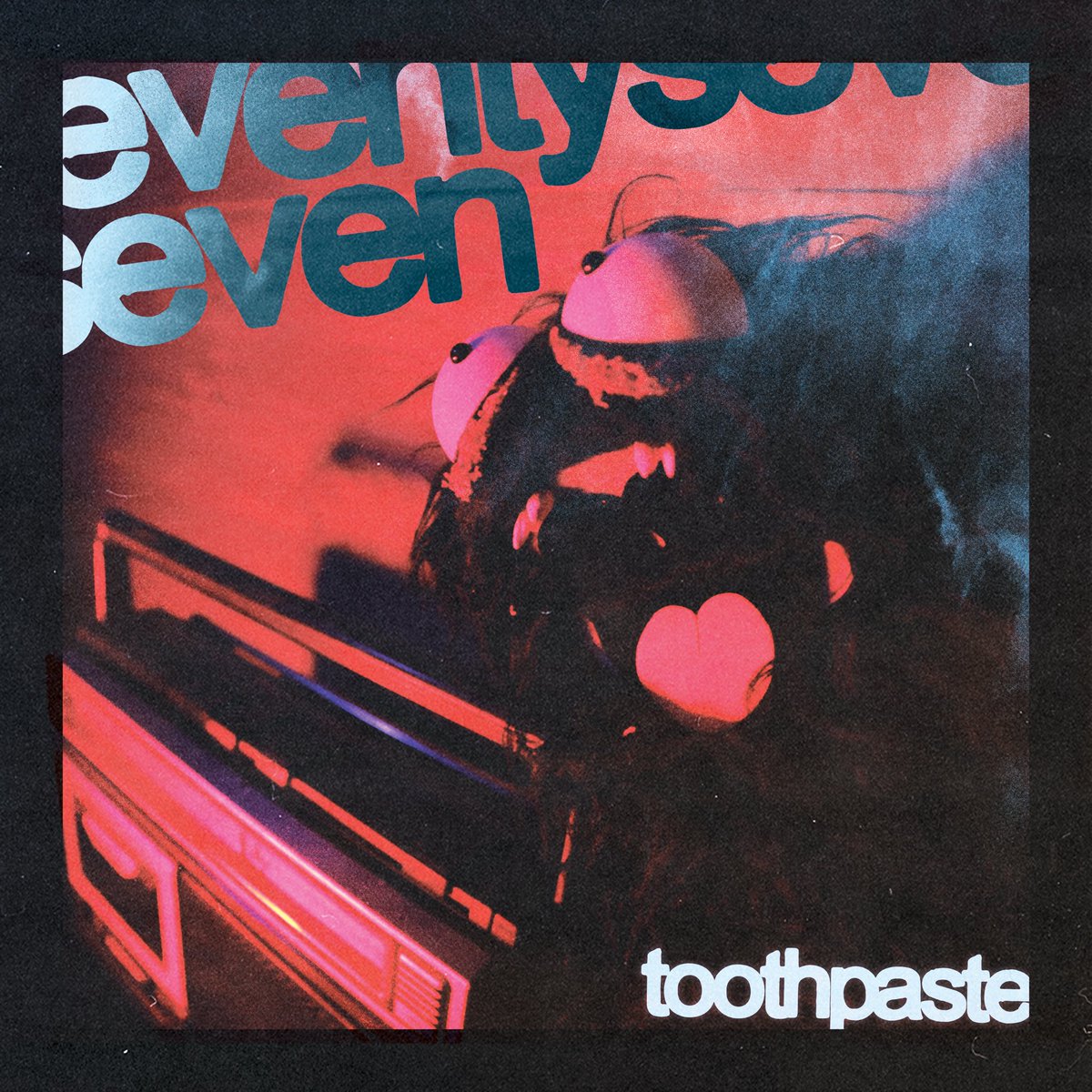 eleventyseven tweet media