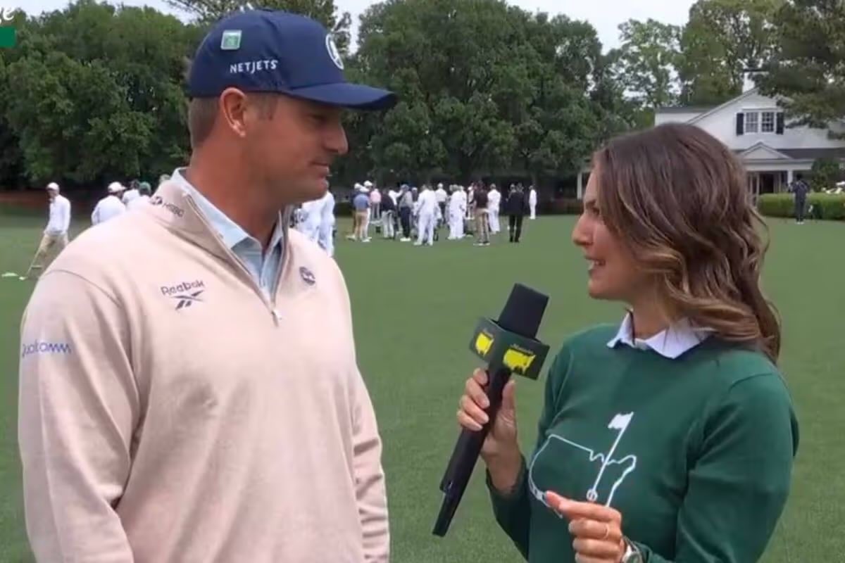 Chi “Chili” Rodriguez tweet media