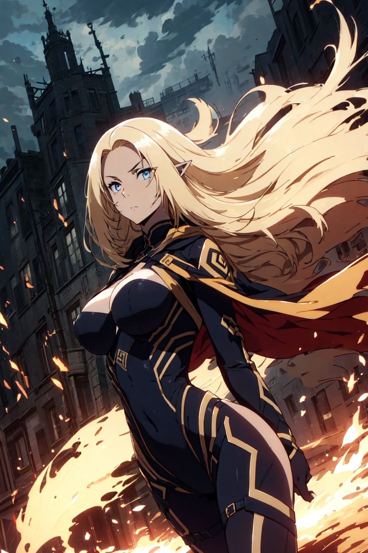 😻Shadow😻 tweet media