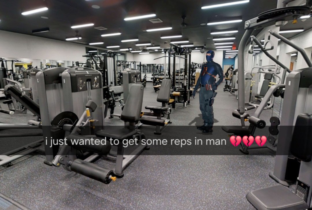 🥪 Swich 🍉 tweet media