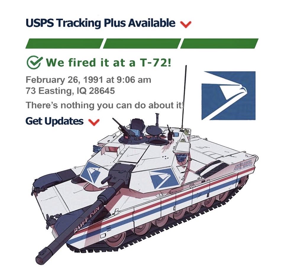 ✦█☰ █▘ █ ✦2222 tweet media