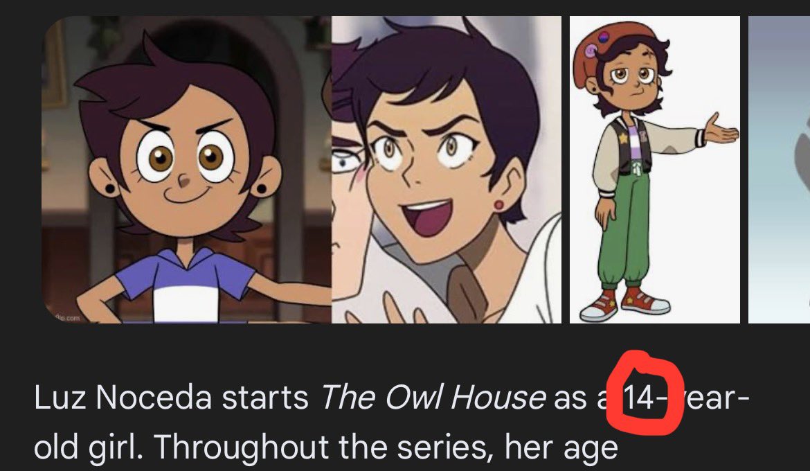 SonicAndSimsFan  🐇 tweet media