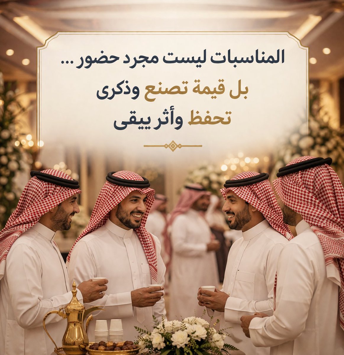 محمد بن عويض السفري🇸🇦 tweet media