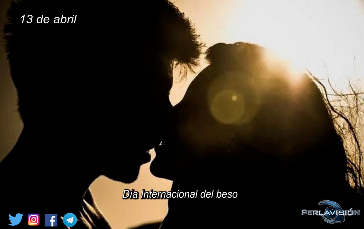 Boris LG Cuartero tweet media