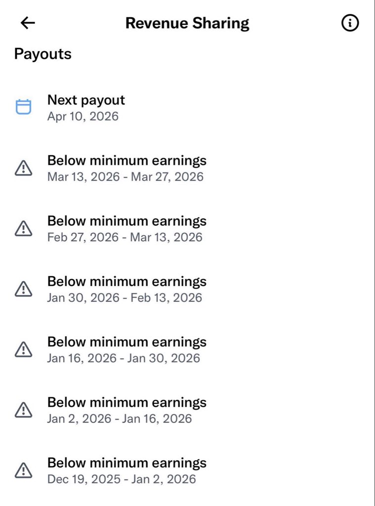 Esegbona Luis tweet media