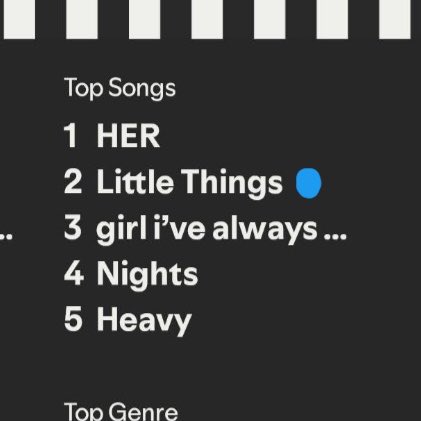 girlsetgirlss's tweet image. this song went platinum in my bedroom last year