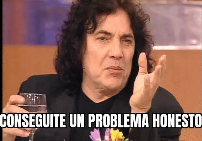 Carlos Leon tweet media