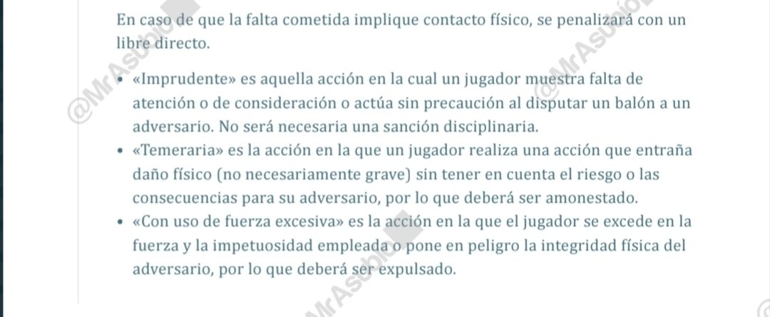 Mr. Asubío tweet media