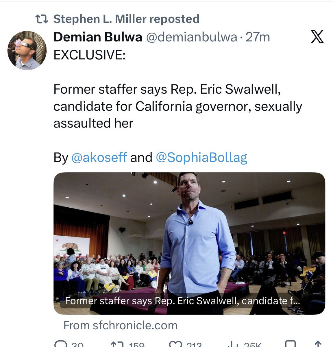 Apple Lamps tweet media