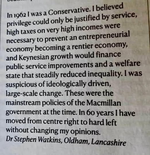 BladeoftheSun tweet media