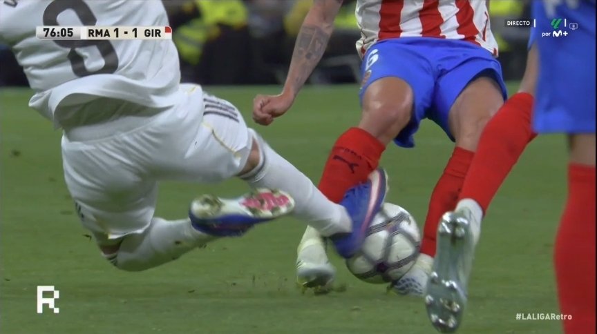 Mr. Asubío tweet media