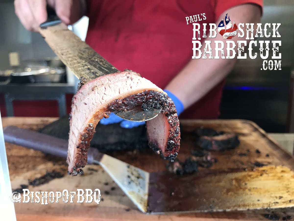 FreedomDealer Paul Pettefer tweet media