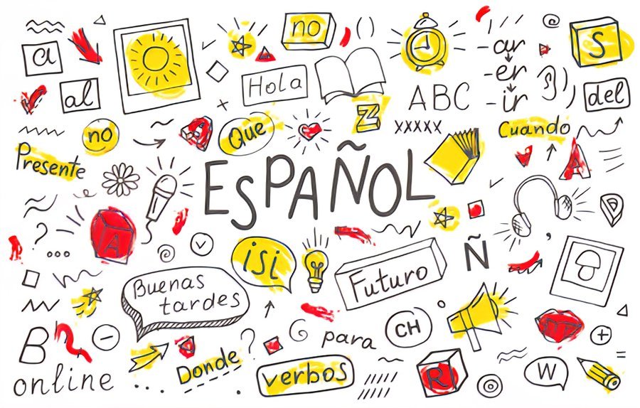 Constitución Española de 1978 tweet media