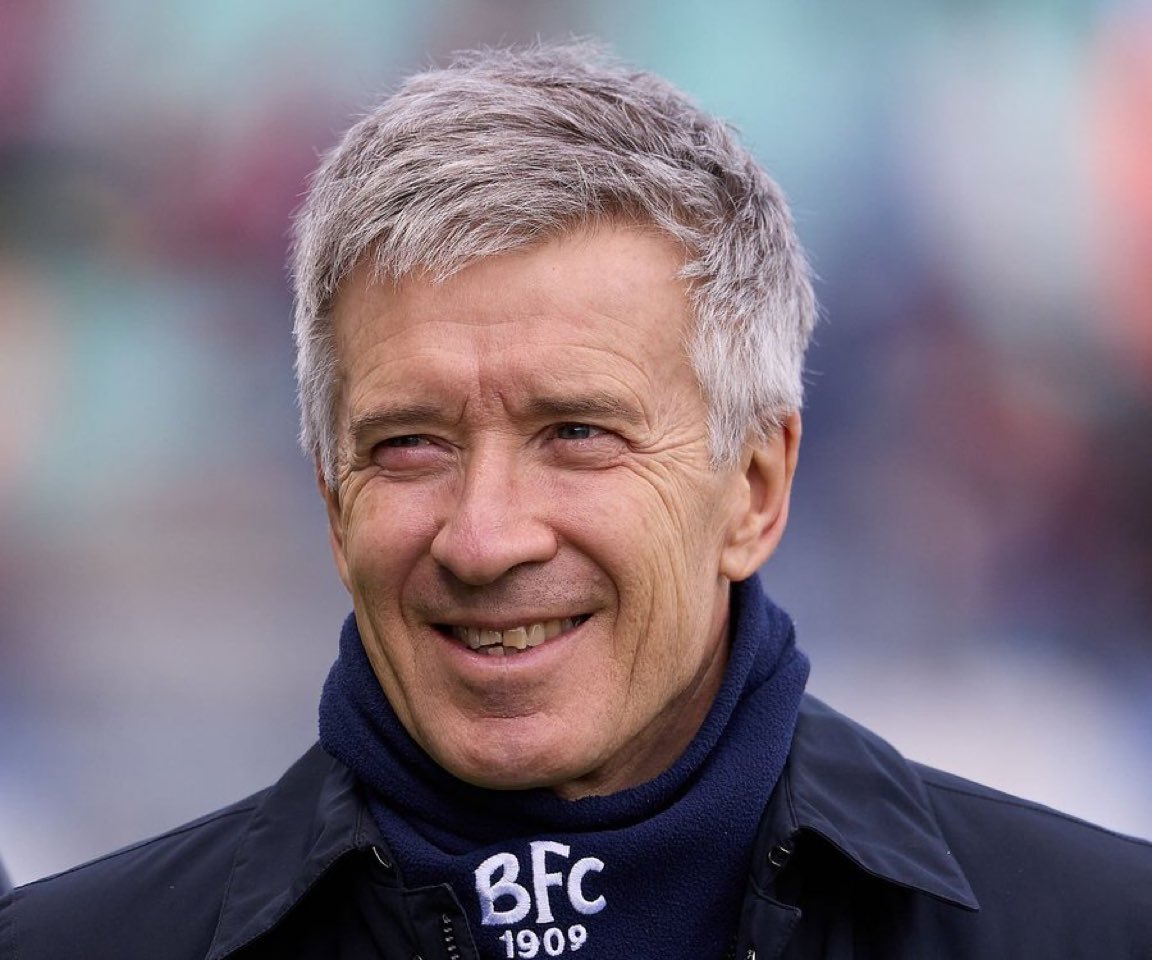 Khalid Tarouti⚜️ tweet media