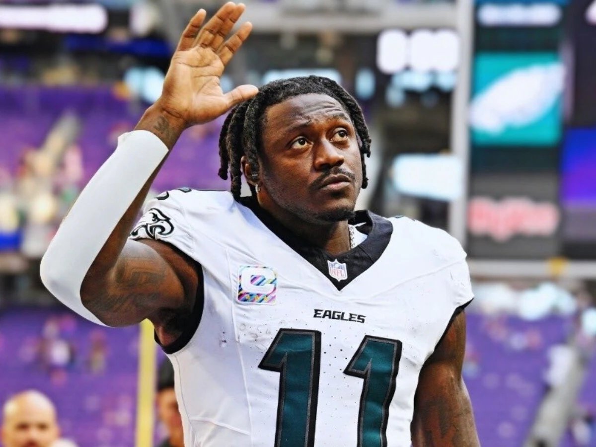 ProphetX tweet media