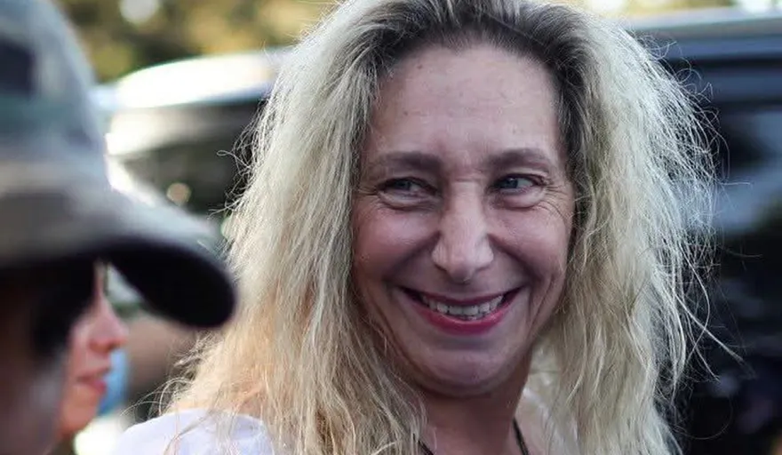 Tulio Vendice 🇧🇷🇺🇾 tweet media