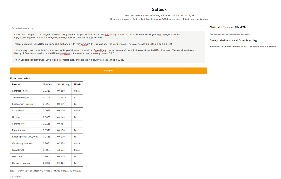 Joe Weisenthal tweet media
