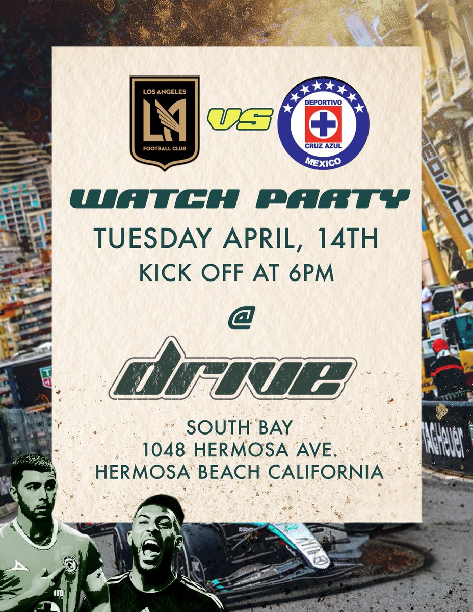 IvantheCreator tweet media