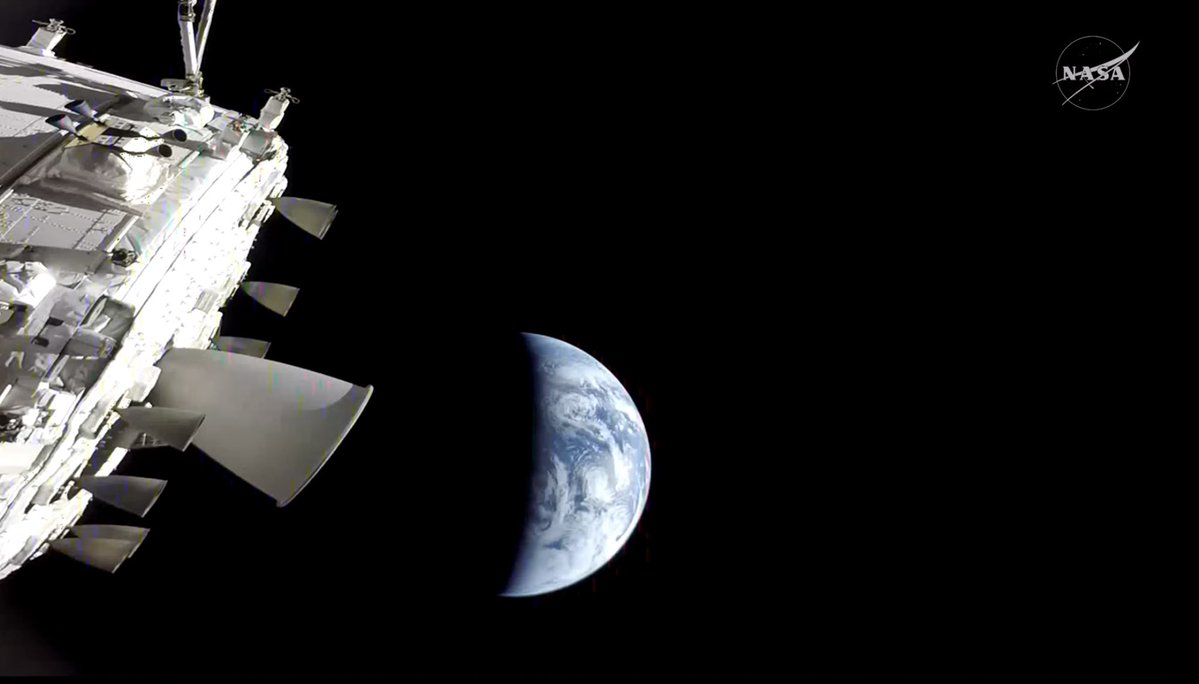 shay — stick szn🏒✨ tweet media