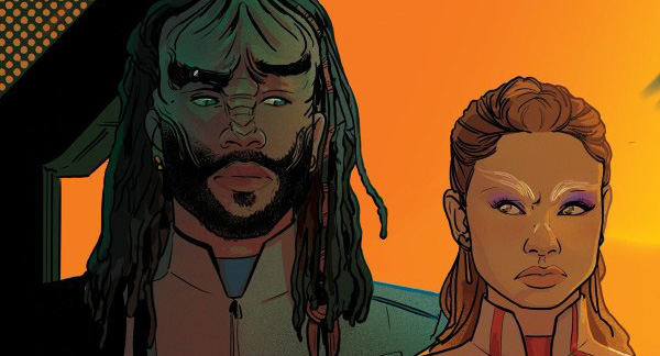 Flickering Myth tweet media