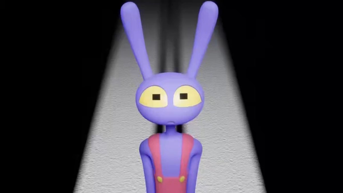 CataShelher tweet media