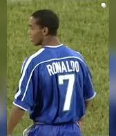 Bobo_Director🎥🎬 tweet media