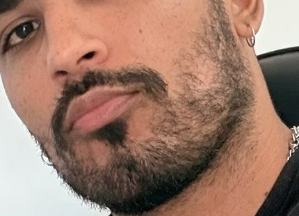 Coquinho tweet media