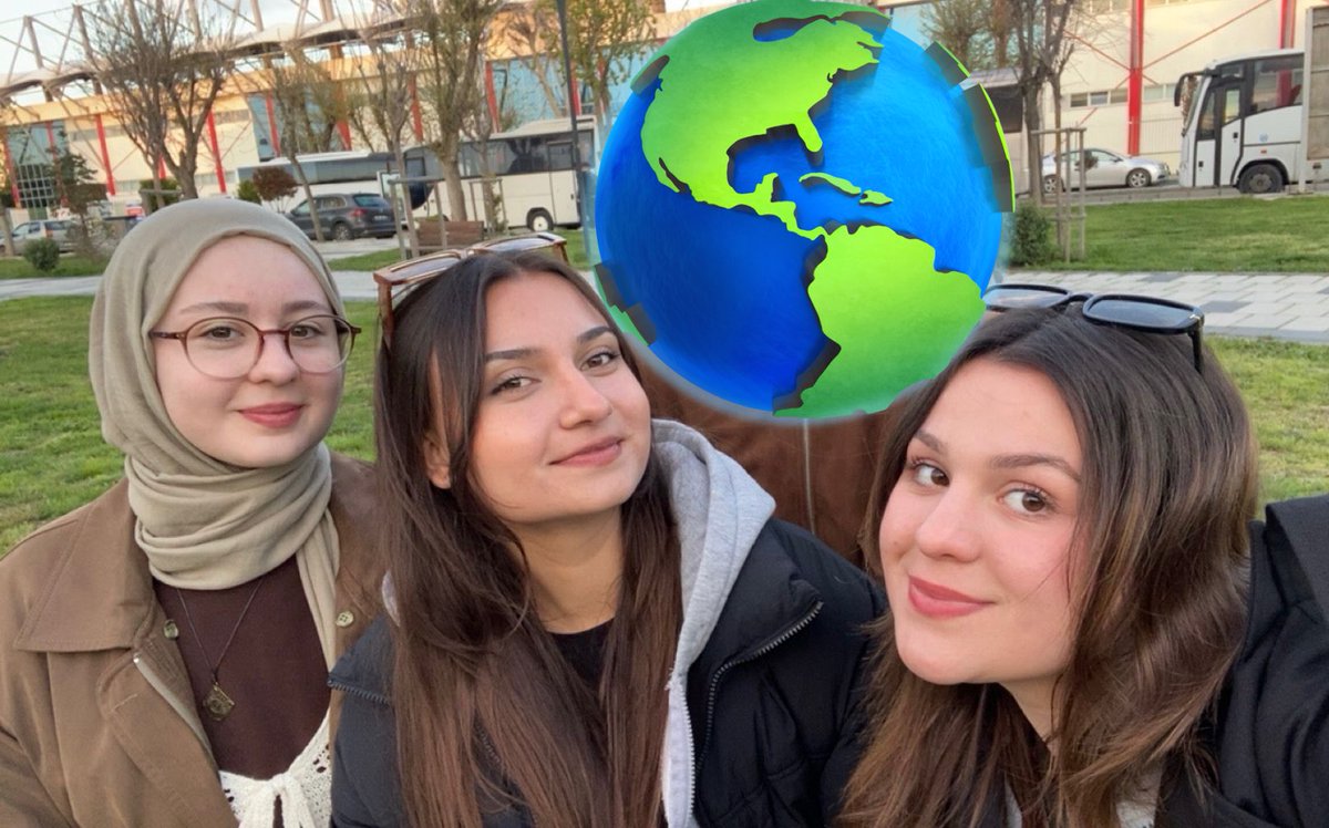 yıldızların uzaklığına övgü tweet media