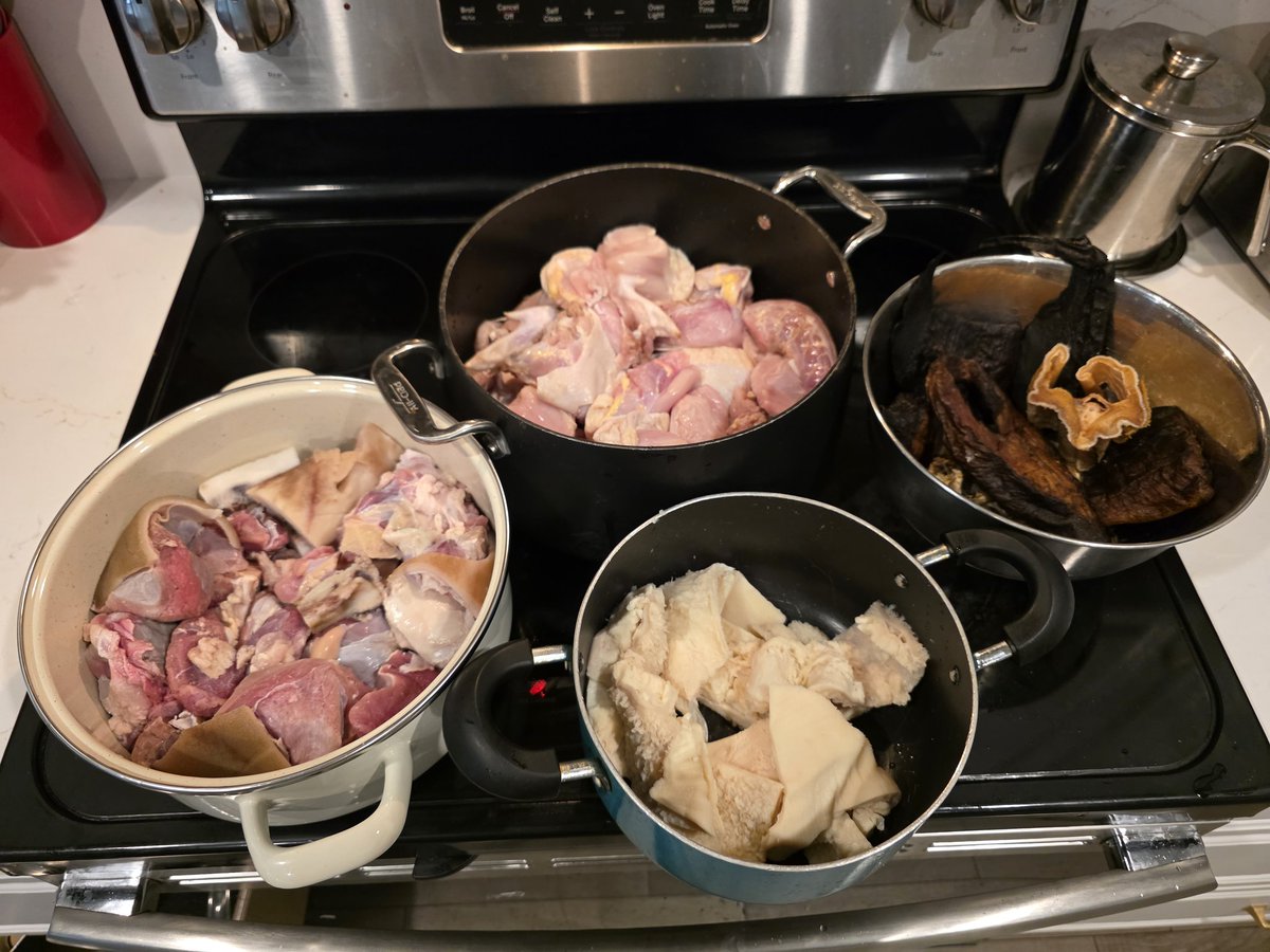 Sir Teeman tweet media