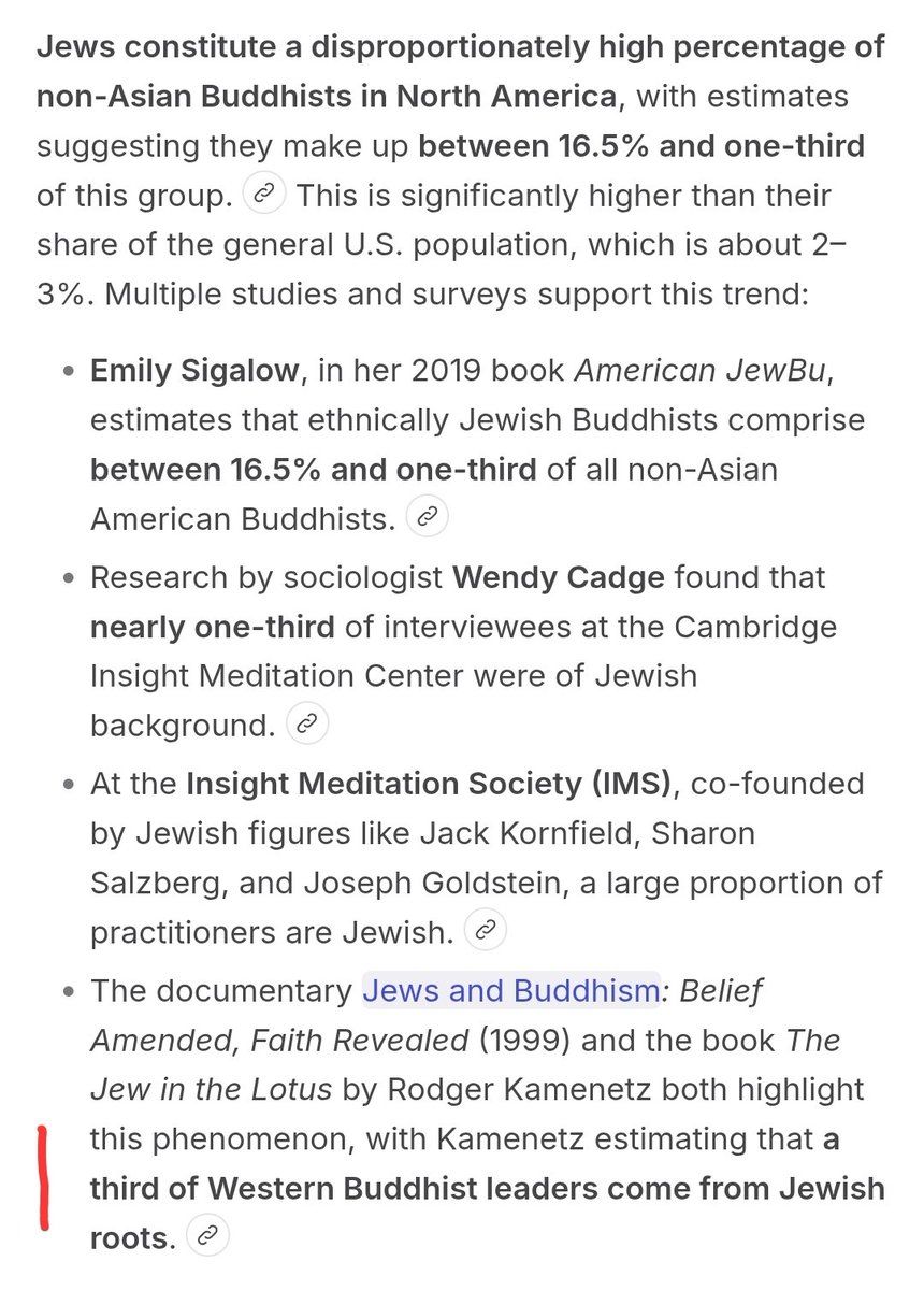 Extraneus Trismegistus tweet media