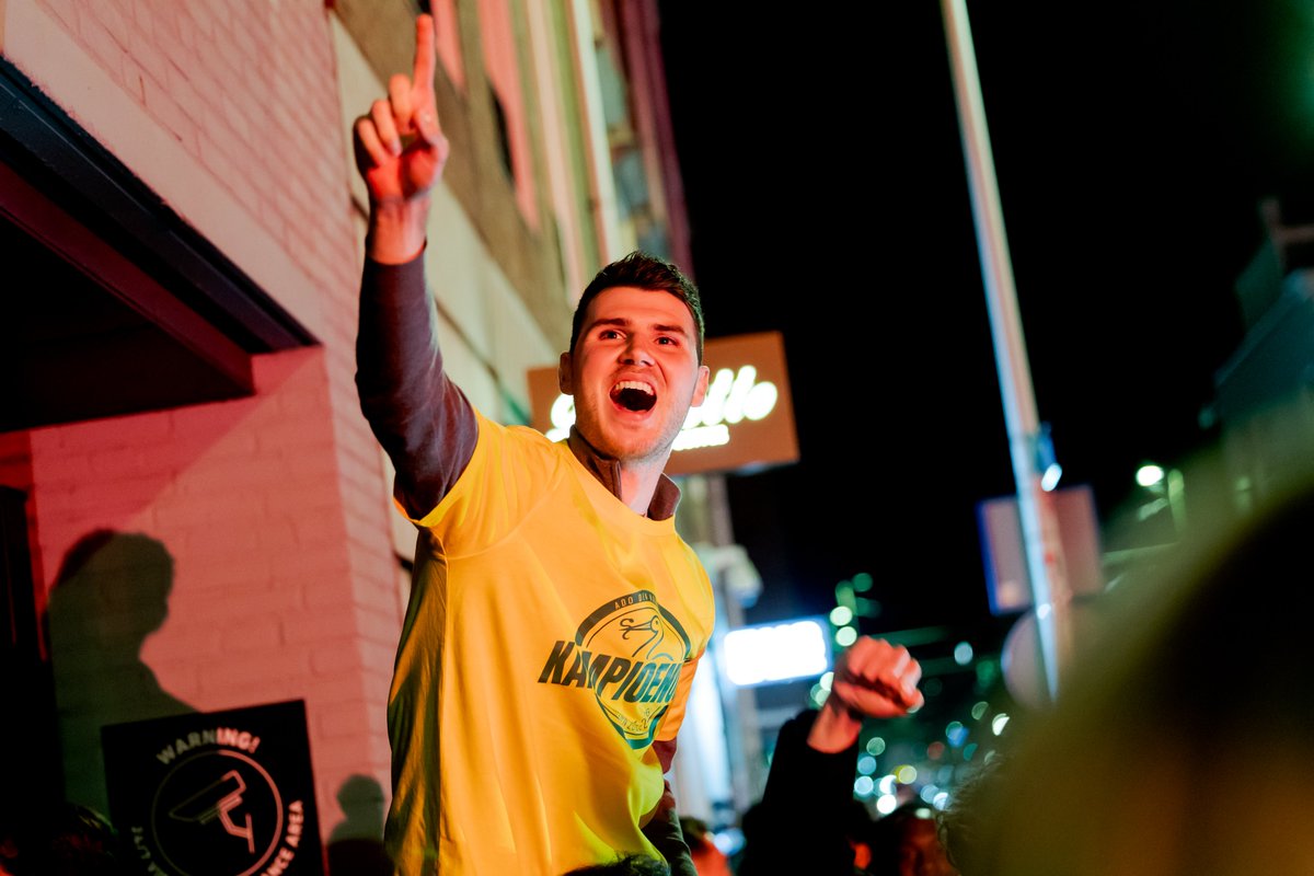 ADO Den Haag tweet media