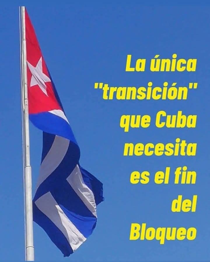 EmMarCuba tweet media