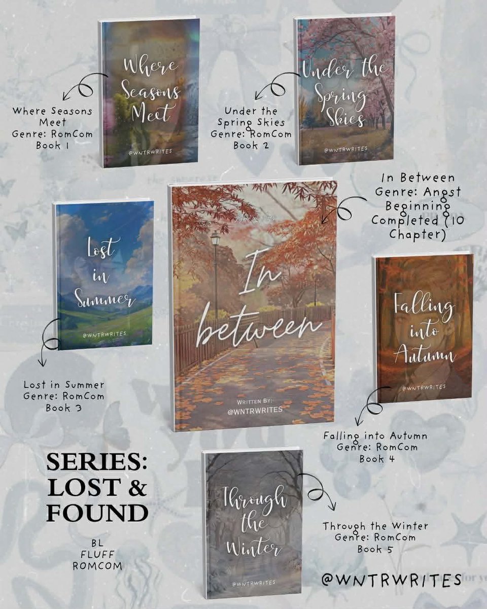 wendscutie's tweet image. In between AU continuation 🫶🏻 Book 1 ongoing. 

Wattpad: Wntrwrites