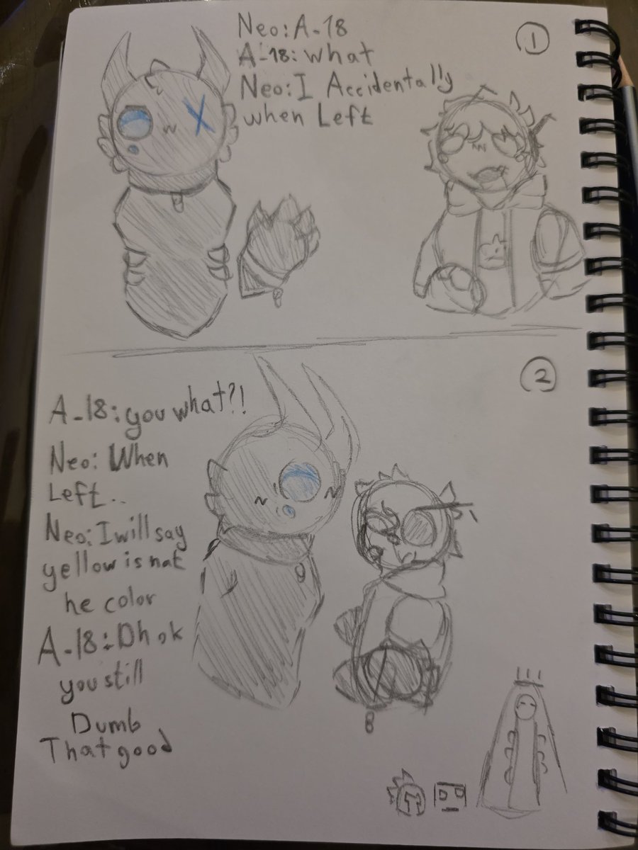 Other one 
(This one have a #sfawtde ref :3)