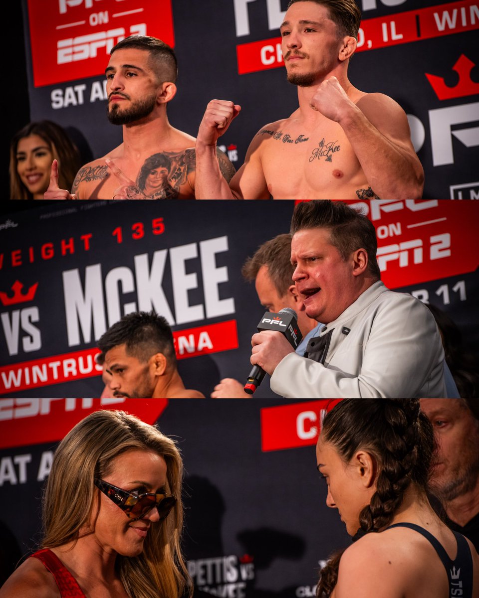 EFX Sports tweet media