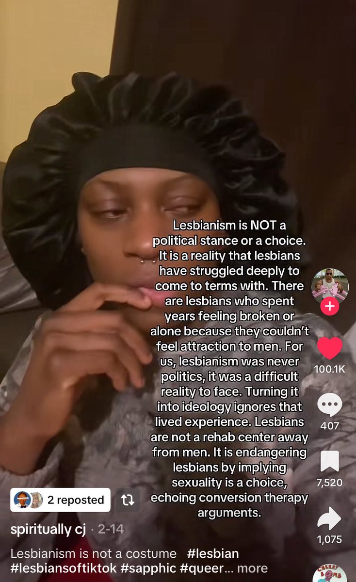 BlackSword tweet media