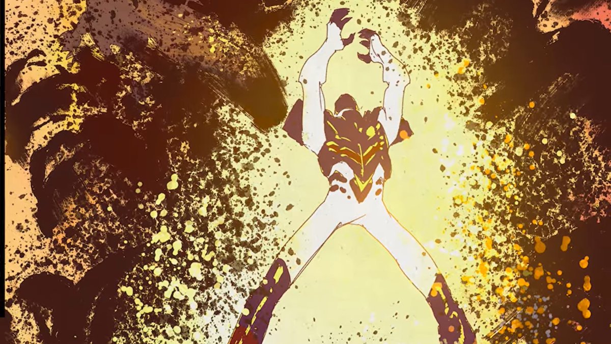 della duck tweet media