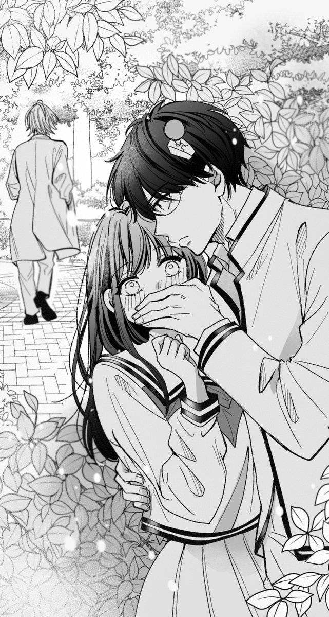 わたこ (@oqwkduw1hez9xtp) on Twitter photo 