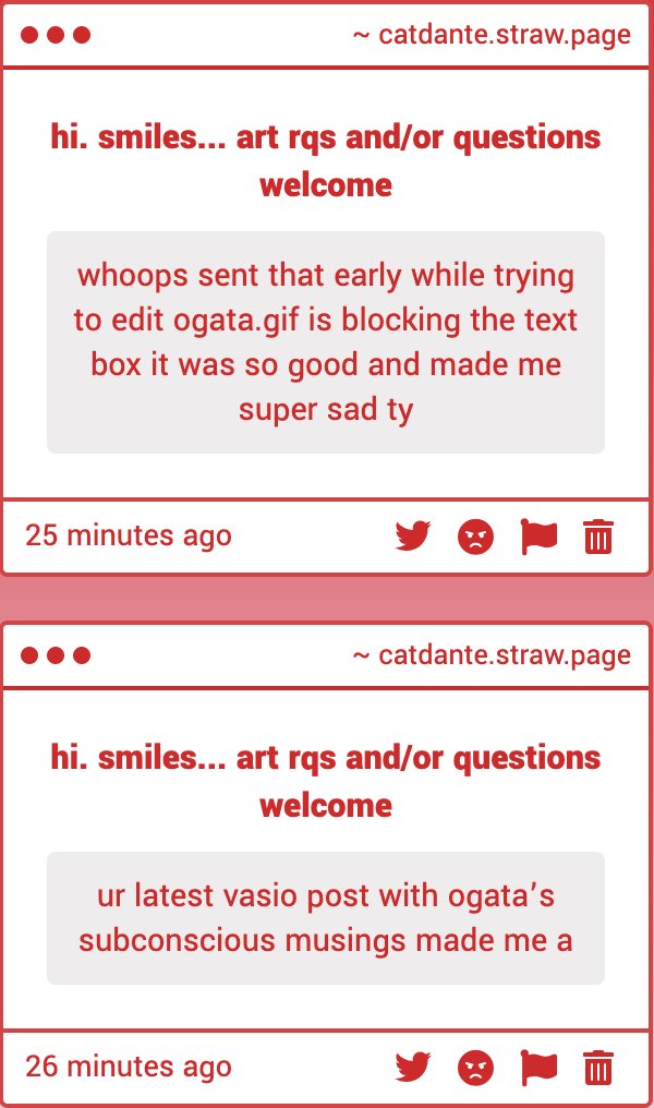 catdante tweet media