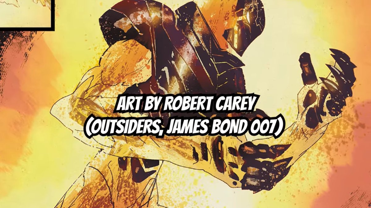 della duck tweet media