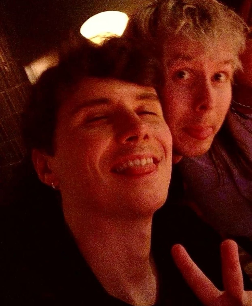 dia ⋆˚࿔ tweet media