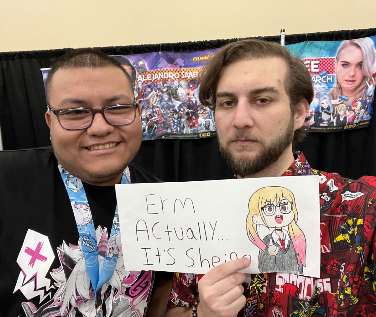 AmaLee 🦋👑 M̶̱̍ö̷̧́n̶̝͋a̷͔̓r̷̝̓c̶̼̈́h̸͕̀ tweet media