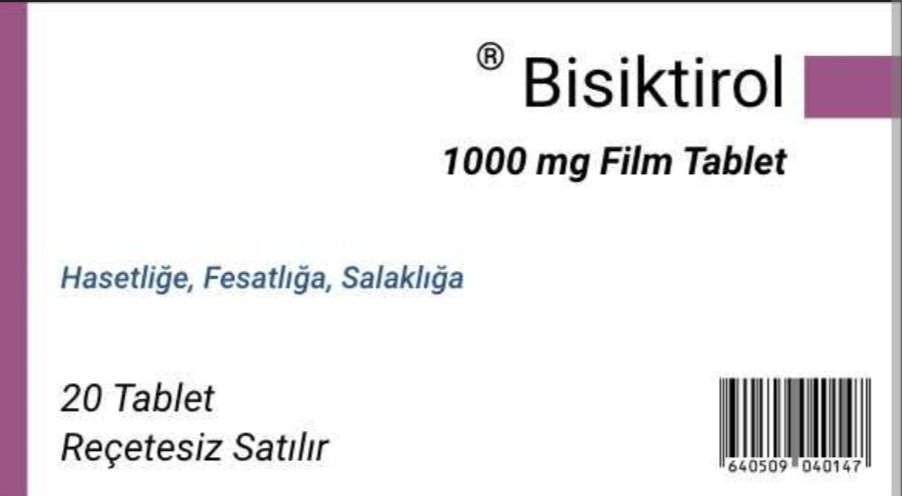 Orhan Orhan tweet media